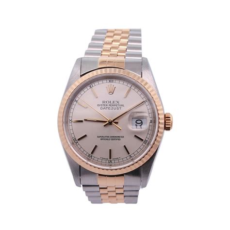 rolex datejust 1 1 prijs|Rolex Datejust models.